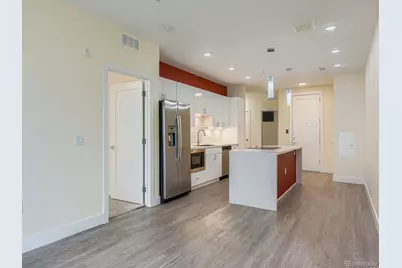 3500 S Corona Street #307, Englewood, CO 80113 - Photo 7