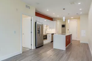 3500 S Corona St, Englewood, CO 80113 - Photo 7