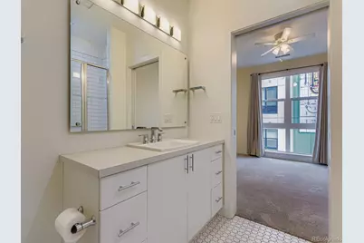 3500 S Corona Street #307, Englewood, CO 80113 - Photo 15