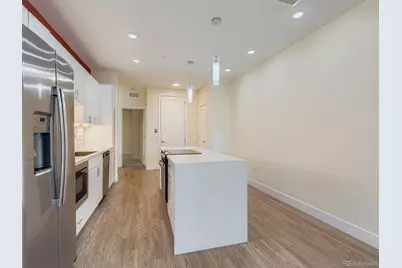 3500 S Corona Street #307, Englewood, CO 80113 - Photo 5