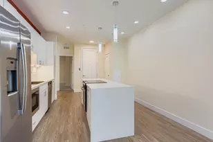 3500 S Corona St, Englewood, CO 80113 - Photo 5