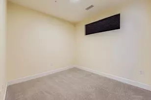 3500 S Corona St, Englewood, CO 80113 - Photo 17