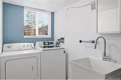 4465 W Yale Avenue, Denver, CO 80219 - Photo 35