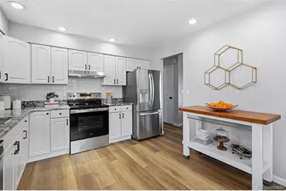 4465 W Yale Avenue, Denver, CO 80219 - Photo 17