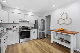 4465 W Yale Ave, Denver, CO 80219 - Photo 17