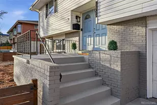 4465 W Yale Ave, Denver, CO 80219 - Photo 3