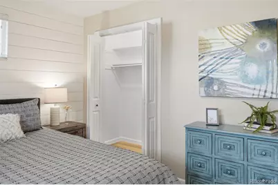 4465 W Yale Avenue, Denver, CO 80219 - Photo 23