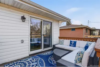 4465 W Yale Avenue, Denver, CO 80219 - Photo 39