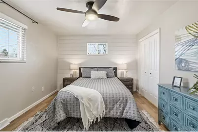 4465 W Yale Avenue, Denver, CO 80219 - Photo 21