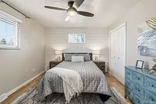 4465 W Yale Ave, Denver, CO 80219 - Photo 21