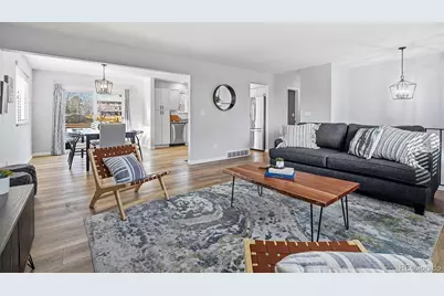 4465 W Yale Avenue, Denver, CO 80219 - Photo 9