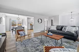 4465 W Yale Ave, Denver, CO 80219 - Photo 9