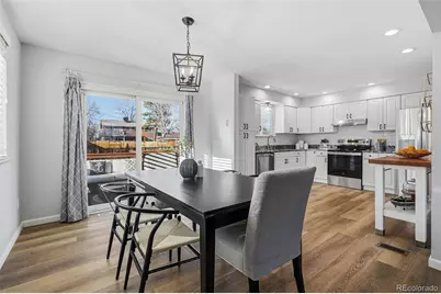 4465 W Yale Avenue, Denver, CO 80219 - Photo 11