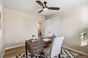 4465 W Yale Ave, Denver, CO 80219 - Photo 19