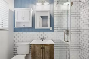 4465 W Yale Ave, Denver, CO 80219 - Photo 33