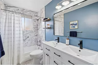 4465 W Yale Avenue, Denver, CO 80219 - Photo 31