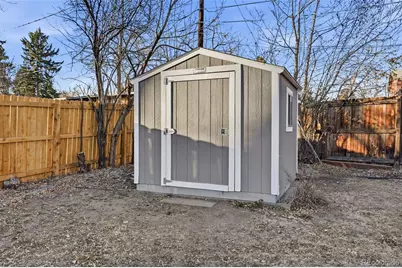 4465 W Yale Avenue, Denver, CO 80219 - Photo 45