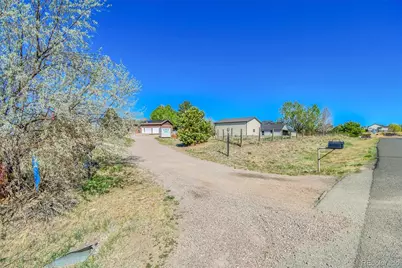 6785 S Pitkin Street, Foxfield, CO 80016 - Photo 3