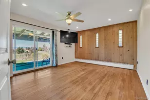 6785 S Pitkin St, Foxfield, CO 80016 - Photo 17