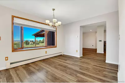 6785 S Pitkin Street, Foxfield, CO 80016 - Photo 9