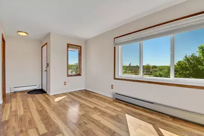 6785 S Pitkin Street, Foxfield, CO 80016 - Photo 7