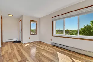 6785 S Pitkin St, Foxfield, CO 80016 - Photo 7