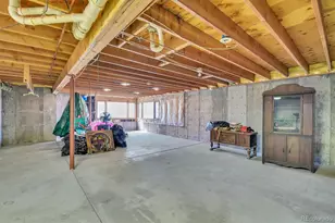 6785 S Pitkin St, Foxfield, CO 80016 - Photo 25