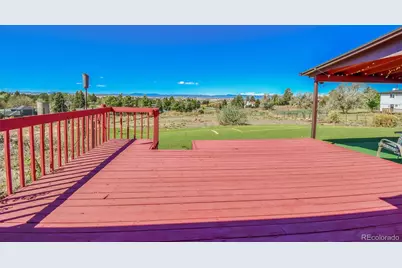 6785 S Pitkin Street, Foxfield, CO 80016 - Photo 27