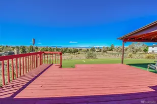 6785 S Pitkin St, Foxfield, CO 80016 - Photo 27