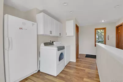 6785 S Pitkin Street, Foxfield, CO 80016 - Photo 13