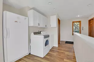 6785 S Pitkin St, Foxfield, CO 80016 - Photo 13