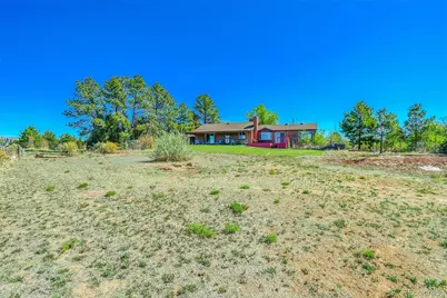 6785 S Pitkin Street, Foxfield, CO 80016 - Photo 29
