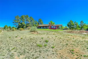 6785 S Pitkin St, Foxfield, CO 80016 - Photo 29