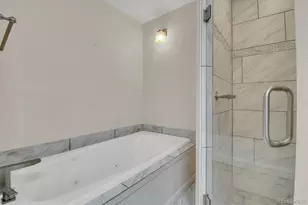 6785 S Pitkin St, Foxfield, CO 80016 - Photo 21