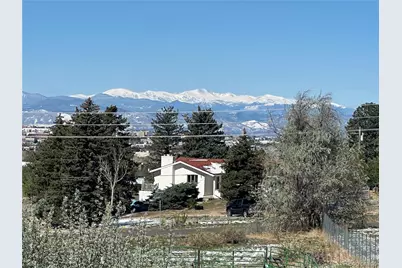 6785 S Pitkin Street, Foxfield, CO 80016 - Photo 31