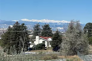 6785 S Pitkin St, Foxfield, CO 80016 - Photo 31