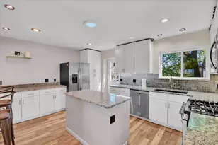 6785 S Pitkin St, Foxfield, CO 80016 - Photo 15