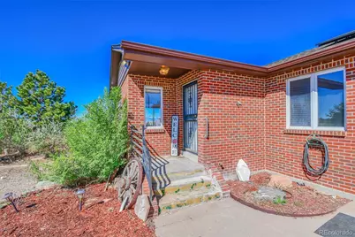 6785 S Pitkin Street, Foxfield, CO 80016 - Photo 5