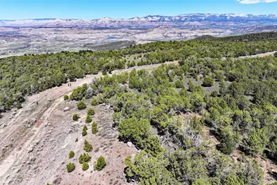 Tbd Lot 4 Tbd, Mesa, CO 81643 - Photo 3