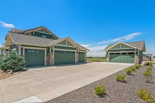 430 Sheldon Ave, Castle Rock, CO 80104 - Photo 3
