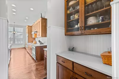 430 Sheldon Avenue, Castle Rock, CO 80104 - Photo 11
