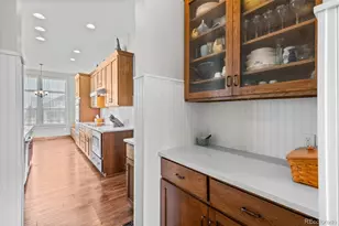 430 Sheldon Ave, Castle Rock, CO 80104 - Photo 11