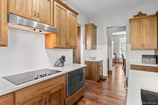 430 Sheldon Ave, Castle Rock, CO 80104 - Photo 9
