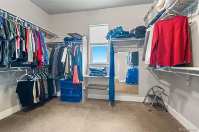 430 Sheldon Avenue, Castle Rock, CO 80104 - Photo 21