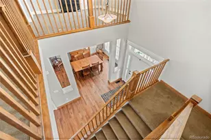 430 Sheldon Ave, Castle Rock, CO 80104 - Photo 33