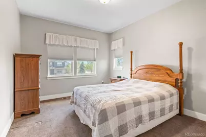 430 Sheldon Avenue, Castle Rock, CO 80104 - Photo 37