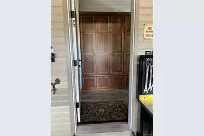 430 Sheldon Avenue, Castle Rock, CO 80104 - Photo 13