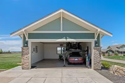 430 Sheldon Avenue, Castle Rock, CO 80104 - Photo 27