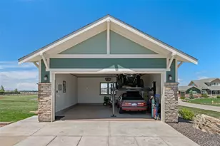 430 Sheldon Ave, Castle Rock, CO 80104 - Photo 27