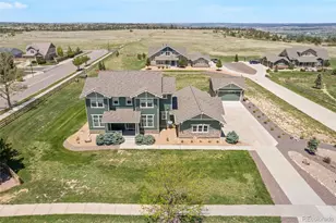 430 Sheldon Ave, Castle Rock, CO 80104 - Photo 43